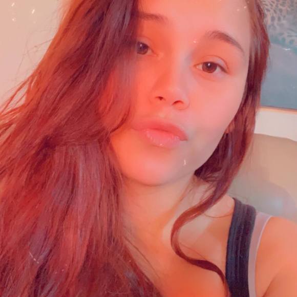 adamandhannah95